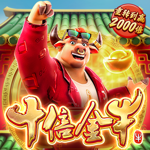永利总站15856