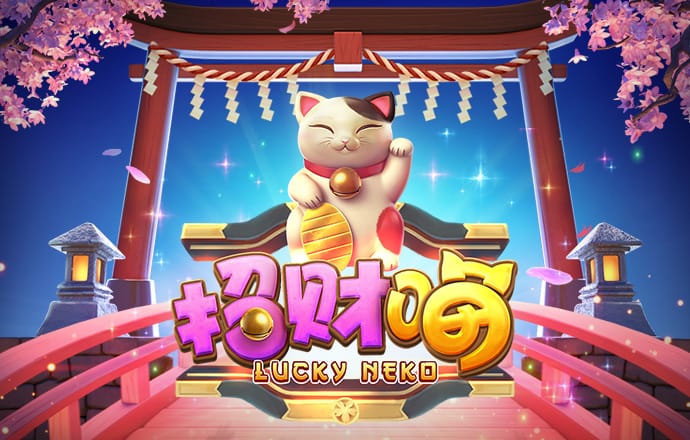k1体育登录入口手机版官网