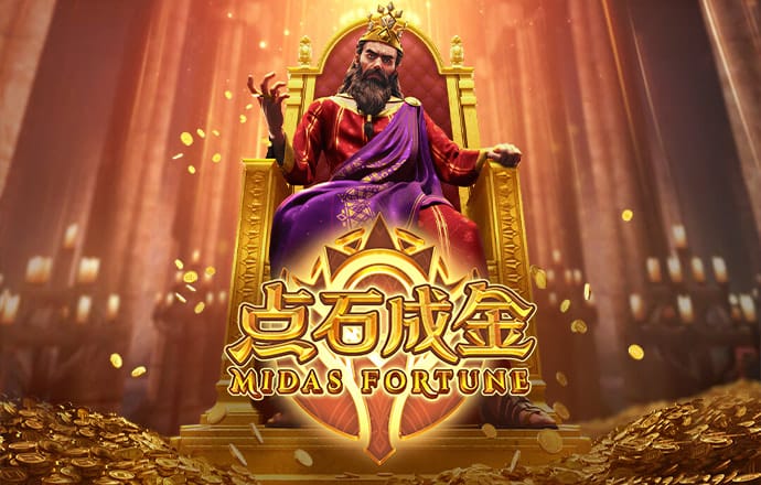 丝瓜app视频无限免费下载污版下载